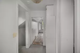 4116 Elliot Ave, Minneapolis, MN 55407 - Photo 16