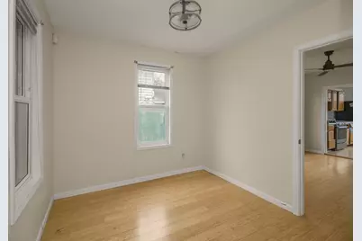 4116 Elliot Avenue, Minneapolis, MN 55407 - Photo 4