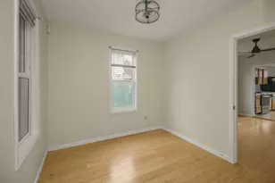 4116 Elliot Ave, Minneapolis, MN 55407 - Photo 4