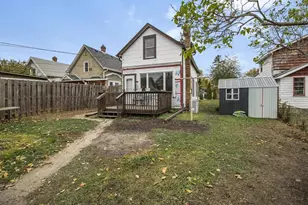 4116 Elliot Ave, Minneapolis, MN 55407 - Photo 20