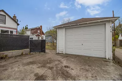 4116 Elliot Avenue, Minneapolis, MN 55407 - Photo 18
