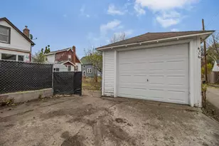 4116 Elliot Ave, Minneapolis, MN 55407 - Photo 18