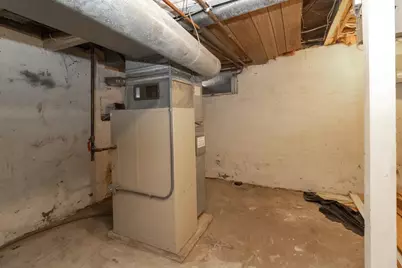 4116 Elliot Avenue, Minneapolis, MN 55407 - Photo 26