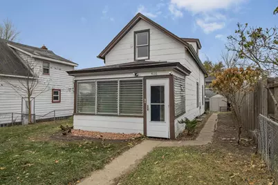 4116 Elliot Avenue, Minneapolis, MN 55407 - Photo 2