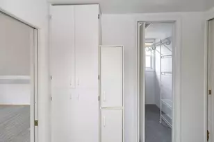 4116 Elliot Ave, Minneapolis, MN 55407 - Photo 12