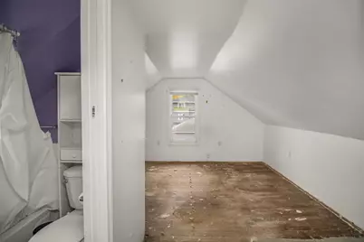 4116 Elliot Avenue, Minneapolis, MN 55407 - Photo 14