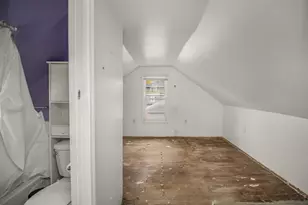 4116 Elliot Ave, Minneapolis, MN 55407 - Photo 14