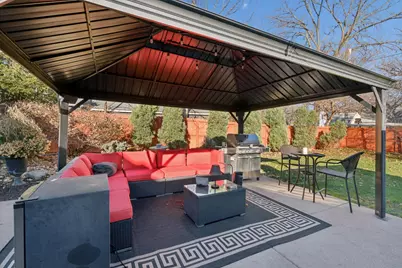 6917 Knox Avenue S, Richfield, MN 55423 - Photo 18