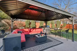 6917 Knox Ave S, Richfield, MN 55423 - Photo 18