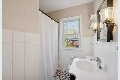 6917 Knox Avenue S, Richfield, MN 55423 - Photo 14