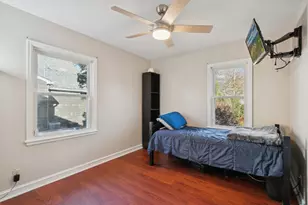 6917 Knox Ave S, Richfield, MN 55423 - Photo 10