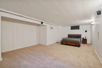 6917 Knox Avenue S, Richfield, MN 55423 - Photo 12