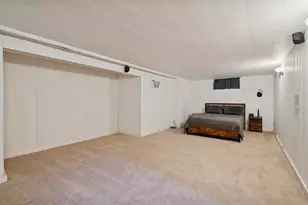 6917 Knox Ave S, Richfield, MN 55423 - Photo 12