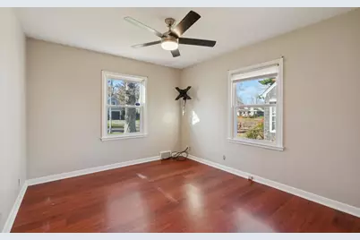 6917 Knox Avenue S, Richfield, MN 55423 - Photo 8