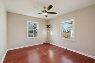 6917 Knox Ave S, Richfield, MN 55423 - Photo 8