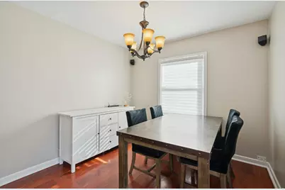 6917 Knox Avenue S, Richfield, MN 55423 - Photo 6