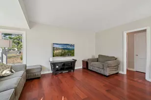 6917 Knox Ave S, Richfield, MN 55423 - Photo 2