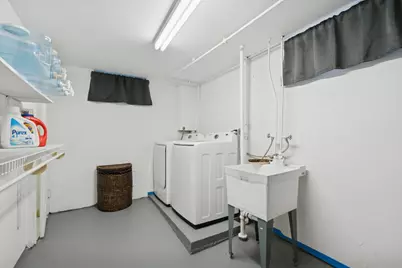 6917 Knox Avenue S, Richfield, MN 55423 - Photo 16