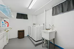 6917 Knox Ave S, Richfield, MN 55423 - Photo 16