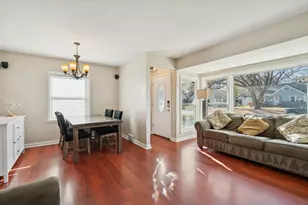 6917 Knox Ave S, Richfield, MN 55423 - Photo 4