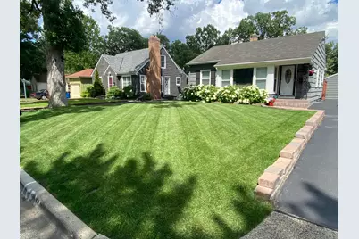 6917 Knox Avenue S, Richfield, MN 55423 - Photo 1