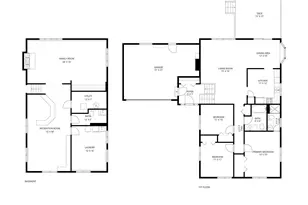 1353 Wood Duck Trail, Shakopee, MN 55379 - Photo 44