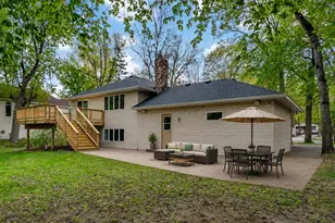 1353 Wood Duck Trail, Shakopee, MN 55379 - Photo 36