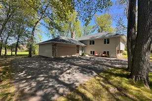 1353 Wood Duck Trail, Shakopee, MN 55379 - Photo 2