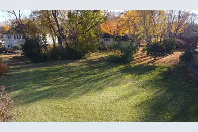 1353 Wood Duck Trail, Shakopee, MN 55379 - Photo 4