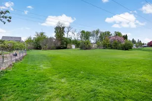 1353 Wood Duck Trail, Shakopee, MN 55379 - Photo 40
