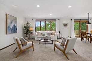 1353 Wood Duck Trail, Shakopee, MN 55379 - Photo 6