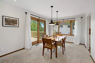 1353 Wood Duck Trail, Shakopee, MN 55379 - Photo 10