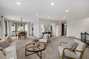 1353 Wood Duck Trail, Shakopee, MN 55379 - Photo 8