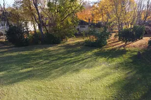 1353 Wood Duck Trail, Shakopee, MN 55379 - Photo 42