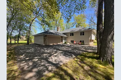 1353 Wood Duck Trail, Shakopee, MN 55379 - Photo 6