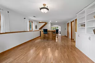 1353 Wood Duck Trail, Shakopee, MN 55379 - Photo 34