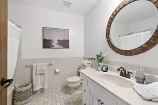 1353 Wood Duck Trail, Shakopee, MN 55379 - Photo 16