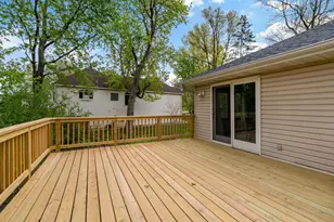 1353 Wood Duck Trail, Shakopee, MN 55379 - Photo 38