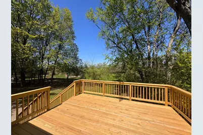1353 Wood Duck Trail, Shakopee, MN 55379 - Photo 2