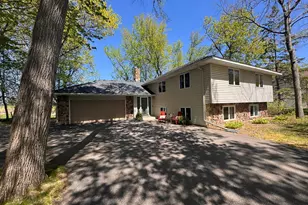 1353 Wood Duck Trail, Shakopee, MN 55379 - Photo 1