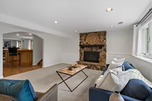 1353 Wood Duck Trail, Shakopee, MN 55379 - Photo 24