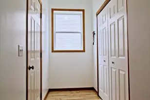 1782 Switchgrass Cir, Shakopee, MN 55379 - Photo 16