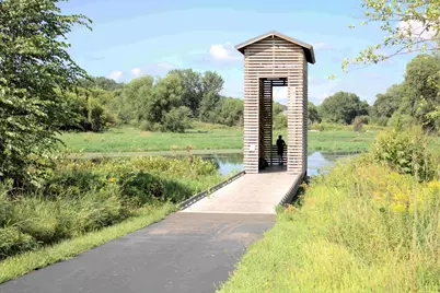 1782 Switchgrass Circle, Shakopee, MN 55379 - Photo 42