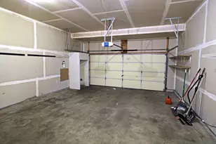 1782 Switchgrass Cir, Shakopee, MN 55379 - Photo 32