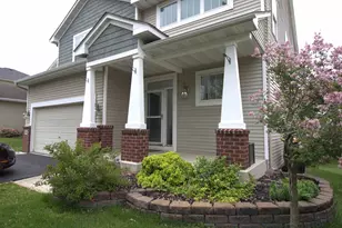 1782 Switchgrass Cir, Shakopee, MN 55379 - Photo 2