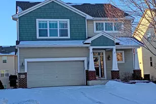 1782 Switchgrass Cir, Shakopee, MN 55379 - Photo 1
