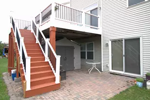 1782 Switchgrass Cir, Shakopee, MN 55379 - Photo 26