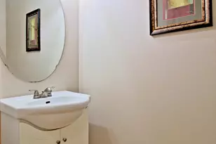 1782 Switchgrass Cir, Shakopee, MN 55379 - Photo 14