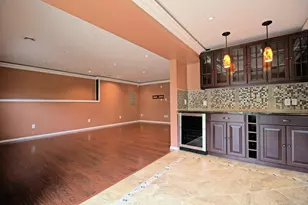 1782 Switchgrass Cir, Shakopee, MN 55379 - Photo 34