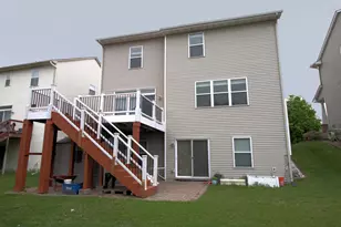 1782 Switchgrass Cir, Shakopee, MN 55379 - Photo 4